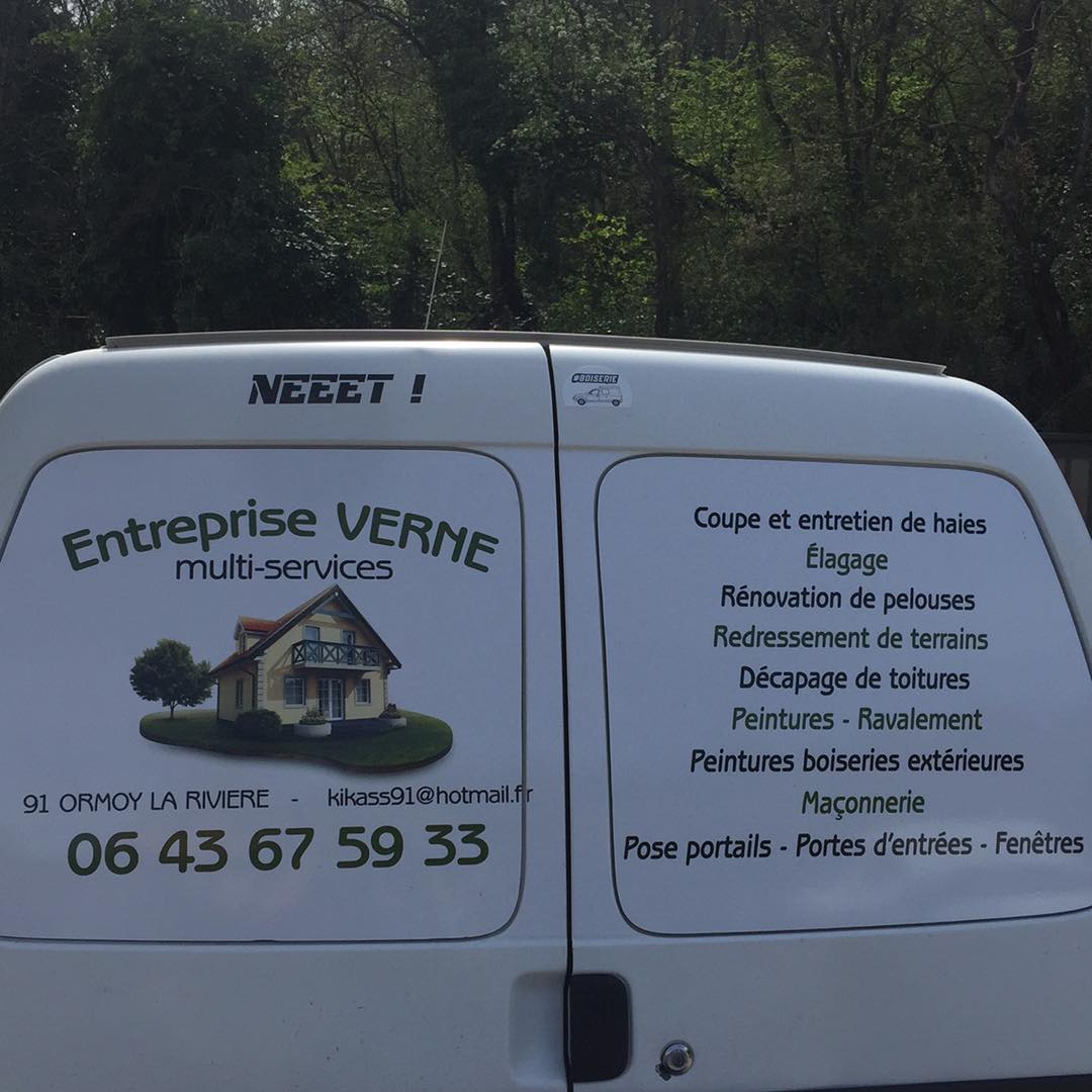 a-propos
