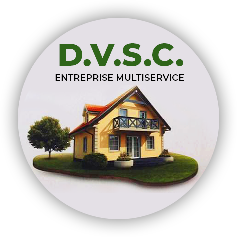 LOGO D.V.S.C.
